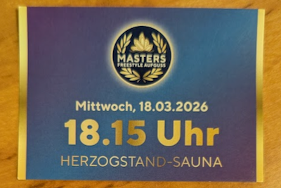 mens-sauna.de 2026